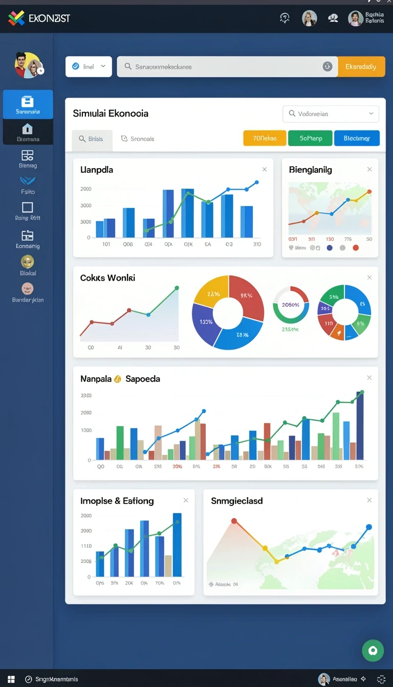 v07 APK Full Version untuk Android screenshot 1
