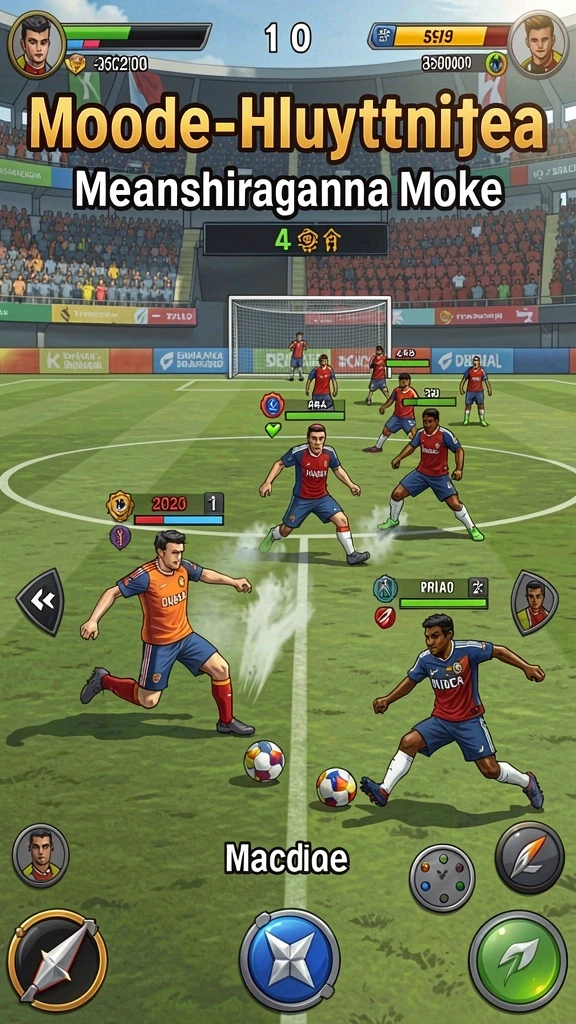 Download Aplikasi winallcasino Terbaru untuk HP Android screenshot 1
