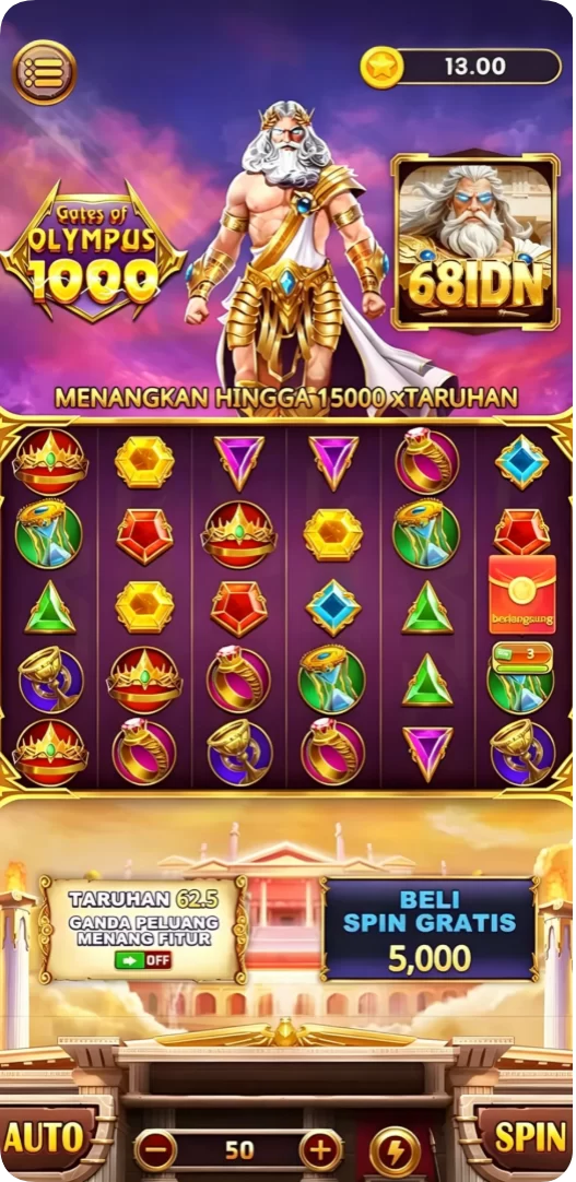 v07 APK Full Version untuk Android screenshot 4