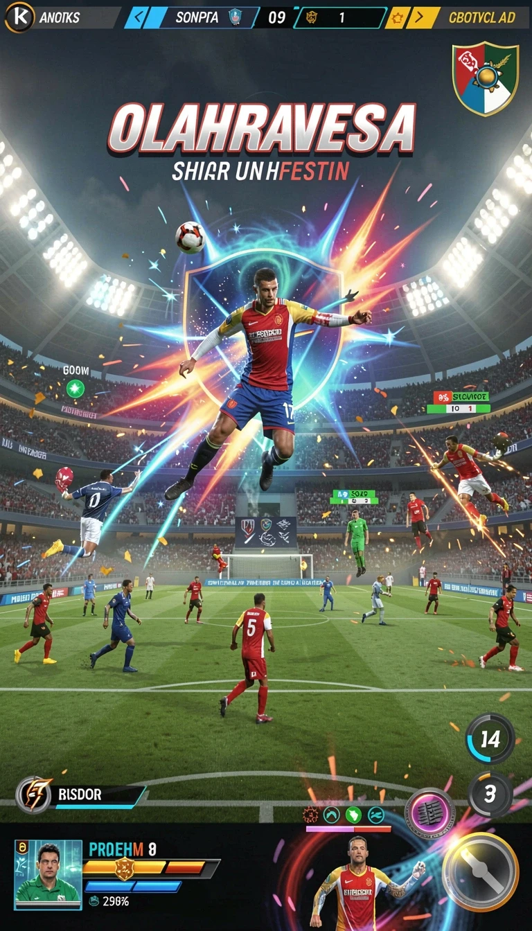 megahoki APK Versi Terbaru untuk Android 2026 screenshot 3